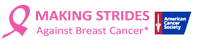Making-Strides-Logo